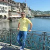 dimitris_kors_