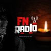 FN Radio Myanmar