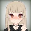 liou225