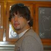 james007fahey