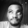 kelvin.adu.agyei
