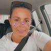 mellisa.beaton