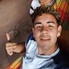 benjaminho.fonseca.21