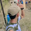 reynza26
