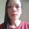 whatdoyouname44