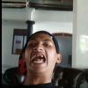 m.alif.asyam