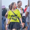 .t4713