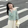 ga_shang.0101