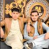 asmatmasood009