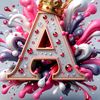 akash.chowdhury913