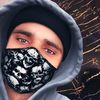 baloch.official.9