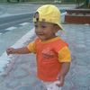 azraja8