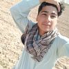 sabirfuswfe