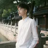 vuanhok365