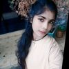 my.love.anna5