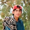 muhammad.hussain.b6