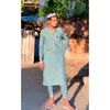 mohsinalinawan