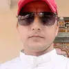 sita.ram619