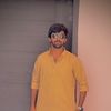 malik_musaddaq