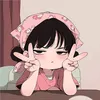 aly_ssa.08