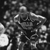 lamelo.ball1390