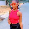 empressb57