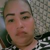 carmona2712_