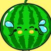 🍉Melon🍉