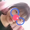 toiiuken