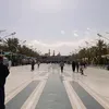 noorzainab1714