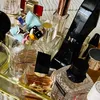 mysteriousfragrance