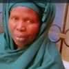 mame.diarra.ngommossalih