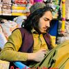 andar.khan.king