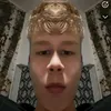 peetsku