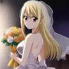 nieasanw