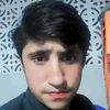 namaf.sk