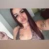 maria.mntdd