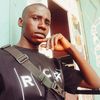 user9040772502424
