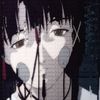 _.linganguliguli._
