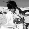5lo7n