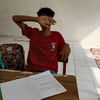 Fahmi