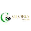 Gloriaindah02