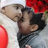 muhammad.afnan.046