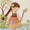 user19779367070588