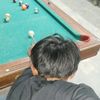 mirul_565