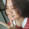 hnin.hnin.wai7677