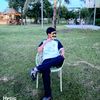 md_siham_ahmed