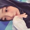 fitriatantri30
