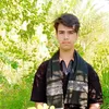 mosliam16