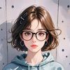 wai.thu.oo